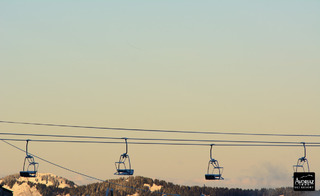 avoriaz-13-11-14