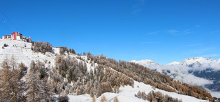 la-plagne-13-11-14