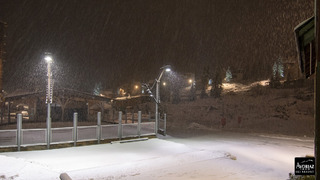 avoriaz-12-11-14