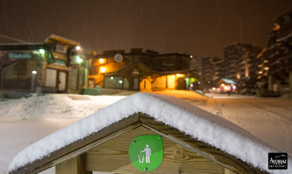 avoriaz-12-11-14