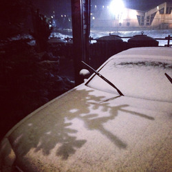 avoriaz-12-11-14
