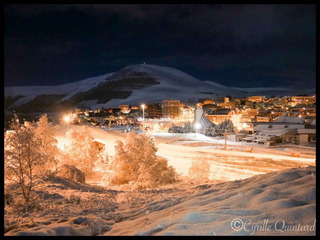 l-alpe-d-huez-09-11-14
