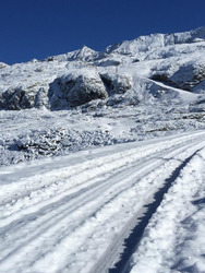 l-alpe-d-huez-09-11-14