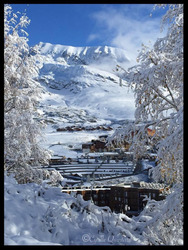 l-alpe-d-huez-09-11-14