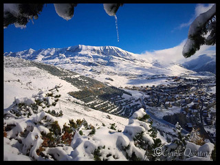 l-alpe-d-huez-09-11-14