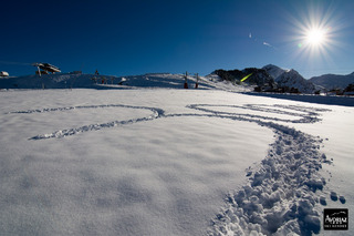 avoriaz-07-11-14