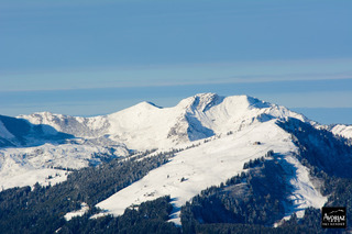 avoriaz-07-11-14