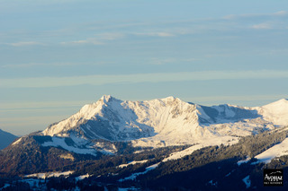 avoriaz-07-11-14