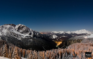 avoriaz-07-11-14