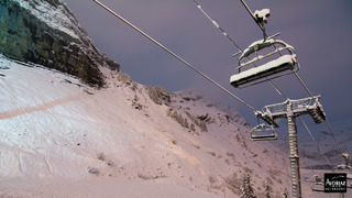 avoriaz-06-11-14