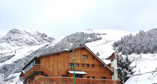 les-deux-alpes-06-11-14
