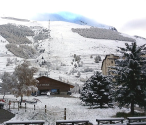 les-deux-alpes-06-11-14