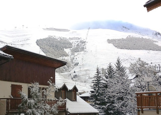 les-deux-alpes-06-11-14