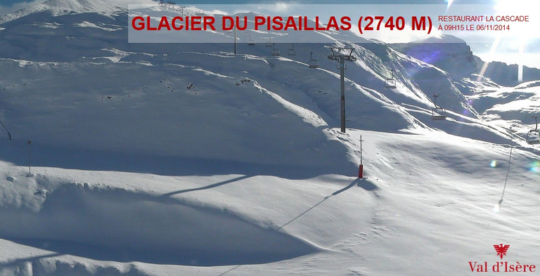 val-d-isere-06-11-14