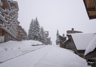 avoriaz-05-11-14