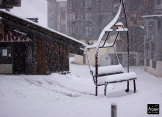 avoriaz-05-11-14