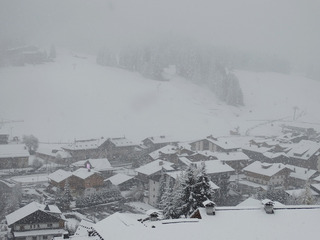 les-gets-05-11-14