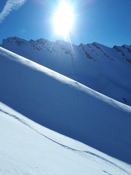 La Clusaz Mercredi 30 novembre 2022