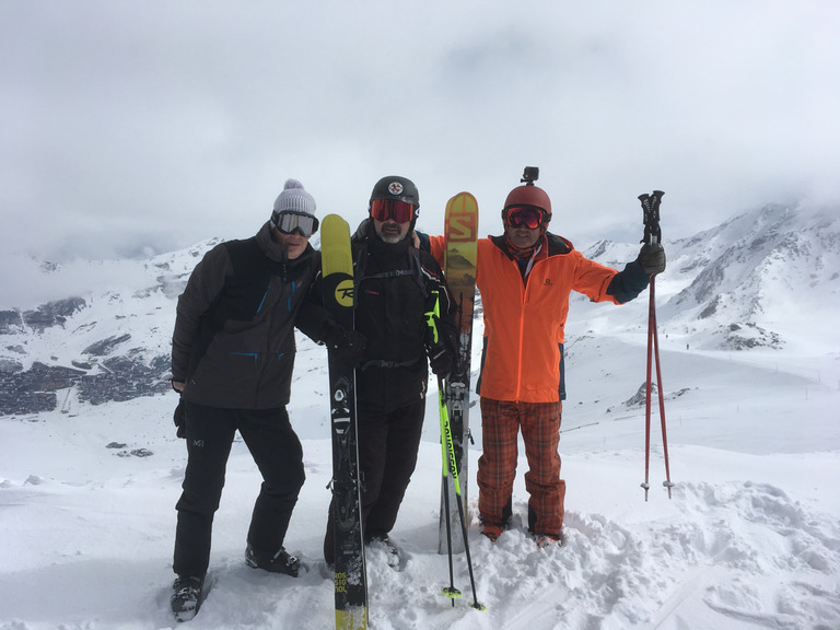 Val Thorens-05-05-19