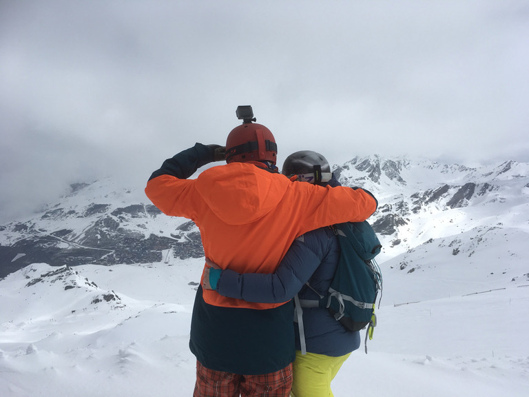 Val Thorens-05-05-19