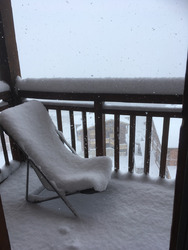 Val Thorens-05-05-19
