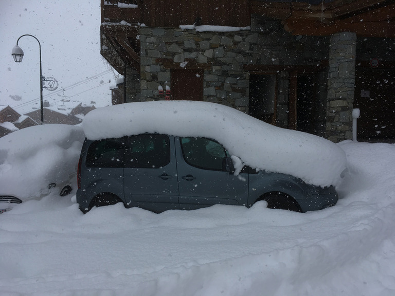 Val Thorens-05-05-19