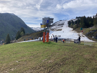 Avoriaz-12-06-21