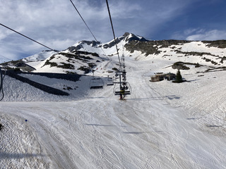 Avoriaz-12-06-21