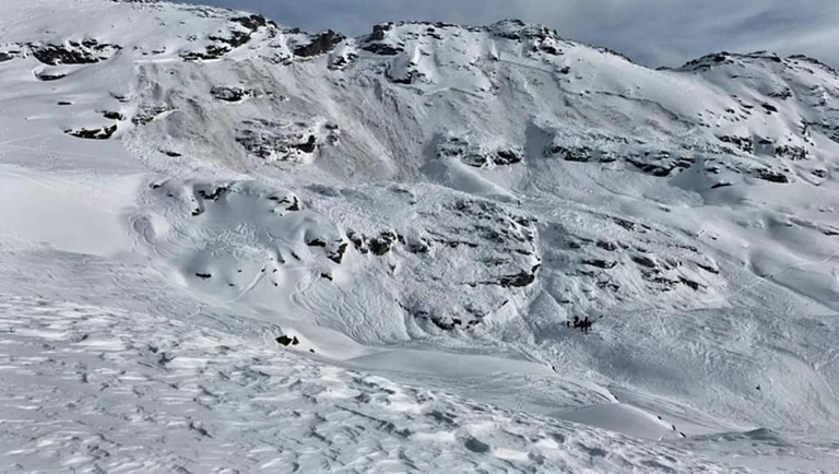 Val d’Isère du super bon au…. 