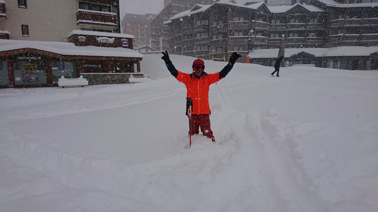 Val Thorens-05-05-19