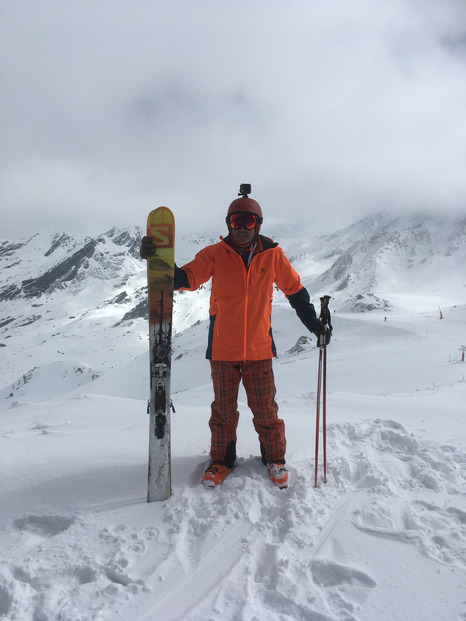 Val Thorens-05-05-19