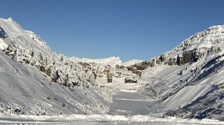Avoriaz-30-11-19