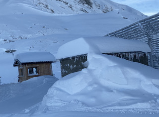Avoriaz-30-11-19