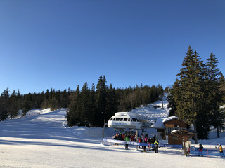 Les Aillons - Marg&eacute;riaz-18-12-21