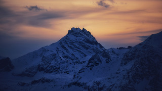 Le redoux a fait d&eacute;j&agrave; tr&egrave;s mal ? 