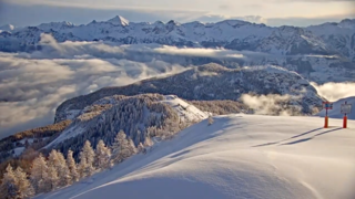 Puy Saint Vincent-15-11-19