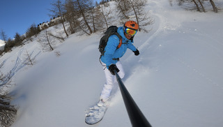  pow mal du tout 