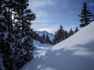 C'&eacute;tait TB sur AB!