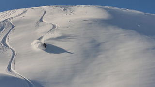 C'est bon mais &ccedil;a pique ! 