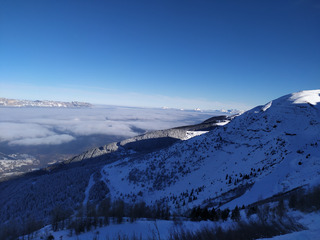 bain de soleil