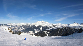 Avec mes remerciements 