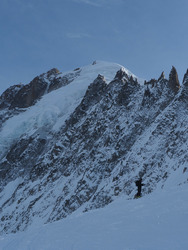 300D+ Max v2, Chamonix-money 