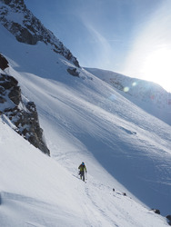 300D+ Max v2, Chamonix-money 