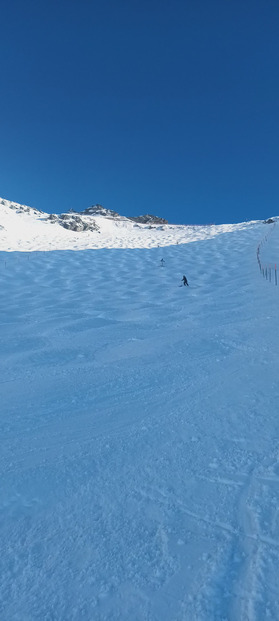 (et Nendaz) : grand ski ! 