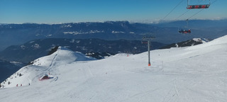 Seuls au monde ou presque