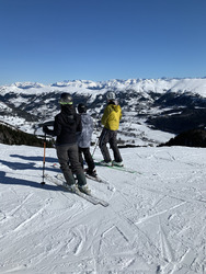 Gresse en Vercors-13-02-19