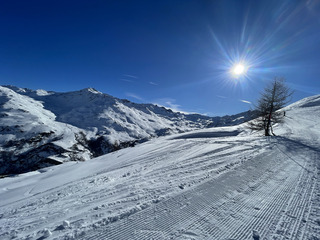 Les vacances attaquent 