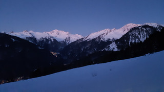 Bien jou&eacute; Pintu!