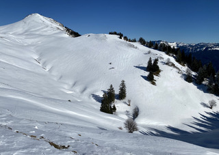 Rouler pour mieux skier (plus tard)