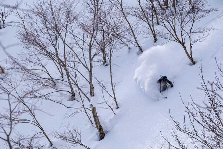 Geto Kogen